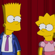 Illustration for article titled The Simpsons: “Walking Big & Tall”